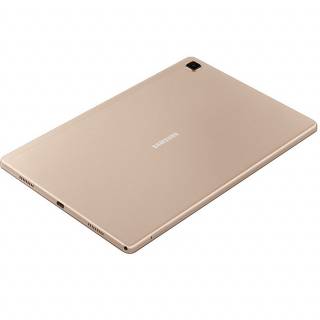 Samsung Galaxy Tab A7 10.4 SM-T505 Tablet